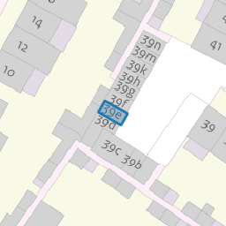 Perceel ATN01-C-4839