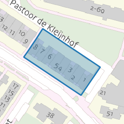 Perceel ATN01-C-4841