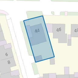 Perceel ATN01-C-4846