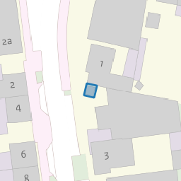 Perceel ATN01-C-4849