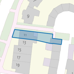 Perceel ATN01-C-4850