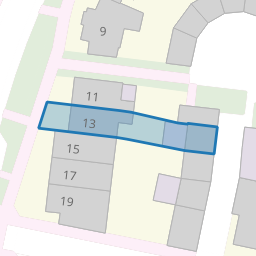 Perceel ATN01-C-4851