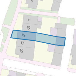 Perceel ATN01-C-4852