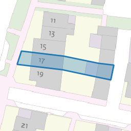 Perceel ATN01-C-4853