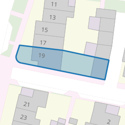 Perceel ATN01-C-4854