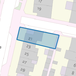 Perceel ATN01-C-4856