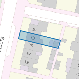 Perceel ATN01-C-4857