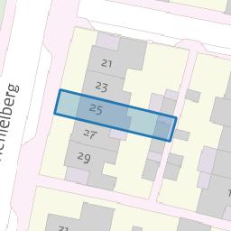 Perceel ATN01-C-4858