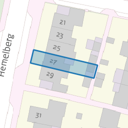 Perceel ATN01-C-4859