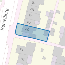 Perceel ATN01-C-4860