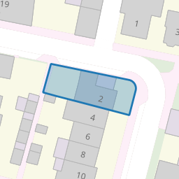 Perceel ATN01-C-4861