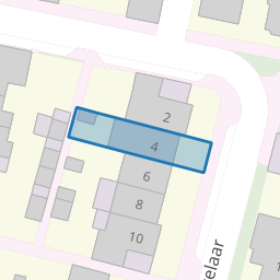 Perceel ATN01-C-4862