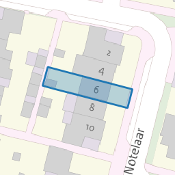 Perceel ATN01-C-4863