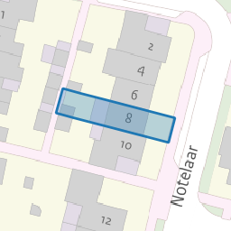 Perceel ATN01-C-4864