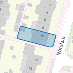 Perceel ATN01-C-4865