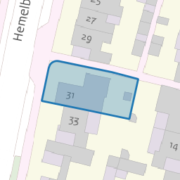 Perceel ATN01-C-4866