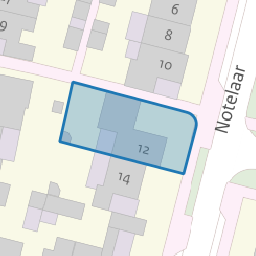 Perceel ATN01-C-4868