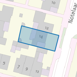 Perceel ATN01-C-4869