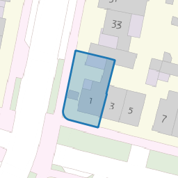 Perceel ATN01-C-4870