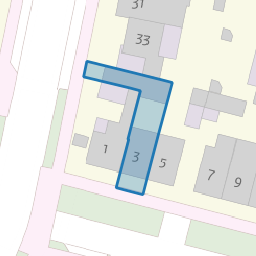 Perceel ATN01-C-4871