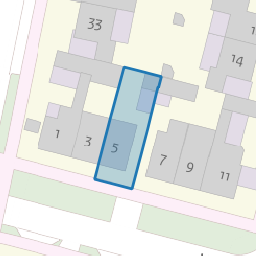 Perceel ATN01-C-4872