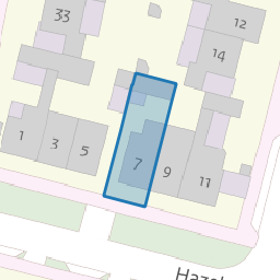 Perceel ATN01-C-4873