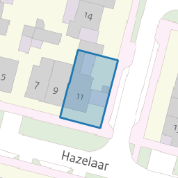 Perceel ATN01-C-4875