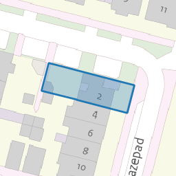 Perceel ATN01-C-4876