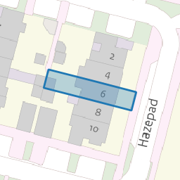 Perceel ATN01-C-4878