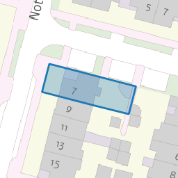 Perceel ATN01-C-4881