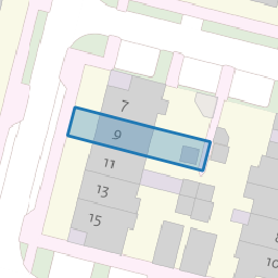 Perceel ATN01-C-4882