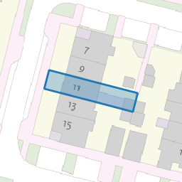 Perceel ATN01-C-4883