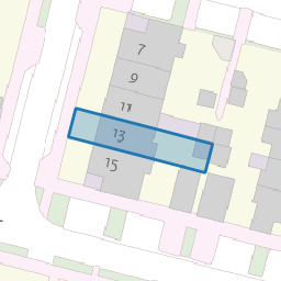 Perceel ATN01-C-4884