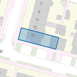 Perceel ATN01-C-4885