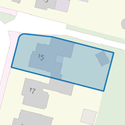 Perceel ATN01-C-4886