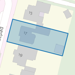 Perceel ATN01-C-4887