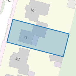 Perceel ATN01-C-4889