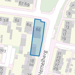 Perceel ATN01-C-4890