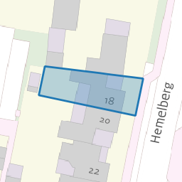 Perceel ATN01-C-4891