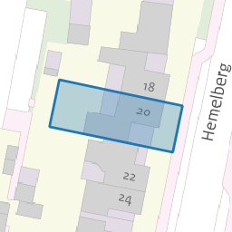 Perceel ATN01-C-4892