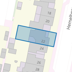 Perceel ATN01-C-4894