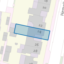 Perceel ATN01-C-4895