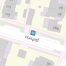 Perceel ATN01-C-4898