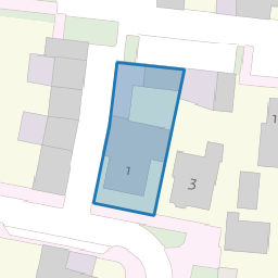 Perceel ATN01-C-4899