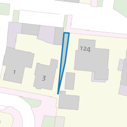 Perceel ATN01-C-4901