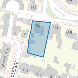 Perceel ATN01-C-4902