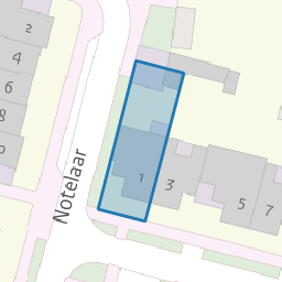 Perceel ATN01-C-4903