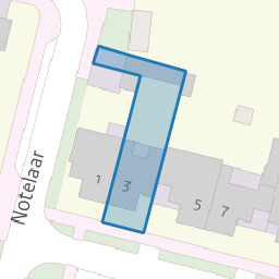 Perceel ATN01-C-4904