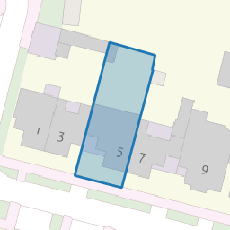 Perceel ATN01-C-4905