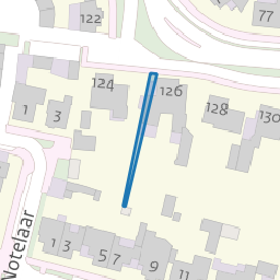 Perceel ATN01-C-4907